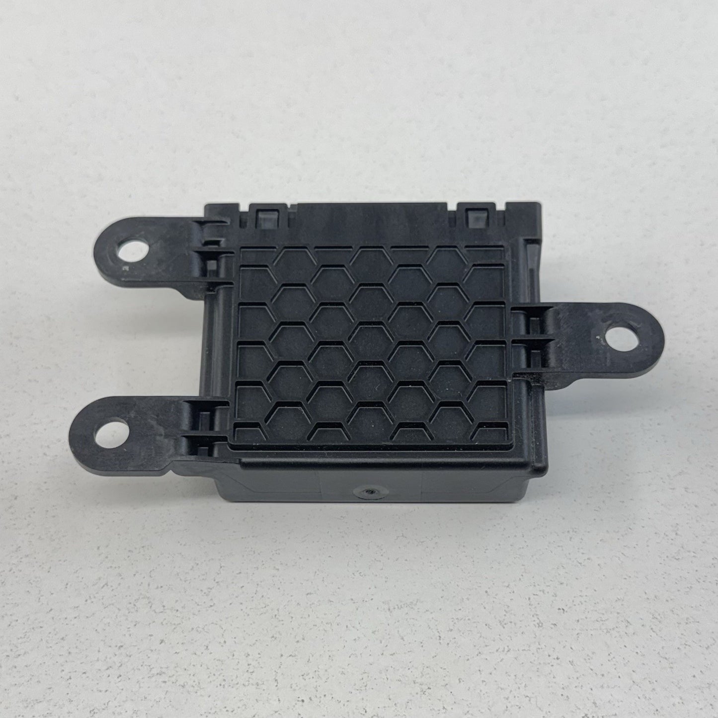 14-24 Maserati Ghibli Network Gateway Control Module 068293147AC OEM