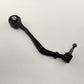 10-15 Chevrolet Camaro SS Passenger Right Front Control Arm Suspension Pair OEM