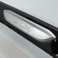 22-24 BMW G01 X3 LCI Center Console Shifter Bezel Panel Surround Trim OEM