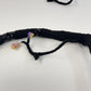 2019 Chevrolet Camaro SS Dashboard Instrument Panel Wiring Harness 84619818 OEM