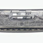 12-18 MERCEDES BENZ CLS550 W218 REAR PARKTRONIC PARK ASSIST CONTROL MODULE OEM