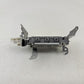 2019-2025 Toyota RAV4 Telematics Transceiver Control Module 86741-76050 OEM