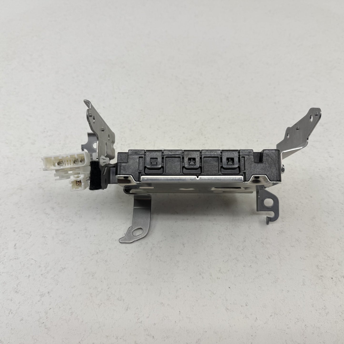2019-2025 Toyota RAV4 Telematics Transceiver Control Module 86741-76050 OEM