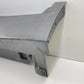 14-22 INFINITI Q50 DRIVER LEFT SIDE SKIRT ROCKER PANEL COVER TRIM 768514GA0H OEM