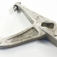 15-17 MCLAREN 650S DRIVER LEFT REAR LOWER CONTROL ARM 11B0071CP OEM