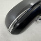 2019-2025 Toyota RAV4 Passenger Right Front Door Mirror Side View Blind Spot OEM