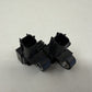 2015-2023 Ford Mustang Front Crash Impact Sensor Pair FR3T-14B006-AA OEM