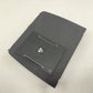 23-25 Honda Pilot Center Console Wireless Charger Phone Charging Pad OEM