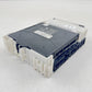 23-25 TOYOTA PRIUS MULTIPLEX NETWORK MODULE & FUSE RELAY JUNCTION BOX MODULE OEM