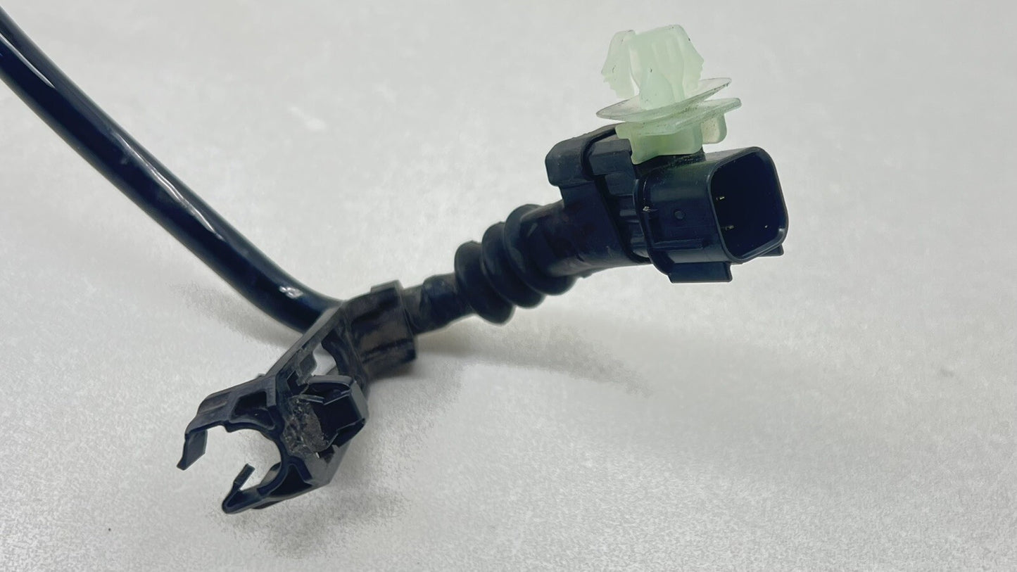 24-25 ACURA INTEGRA TYPE S PASSENGER RIGHT FRONT ABS WHEEL SPEED SENSOR OEM