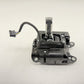 18-20 Audi S5 RS5 Automatic Transmission Gear Shifter Selector 8W1713041F OEM