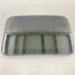 17-24 AUDI A4 S4 SUNROOF SUN ROOF GLASS WINDOW 8W5 877 071 OEM