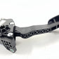 22-23 SUBARU WRX GAS PEDAL THROTTLE ACCELERATOR 36010FL021 OEM