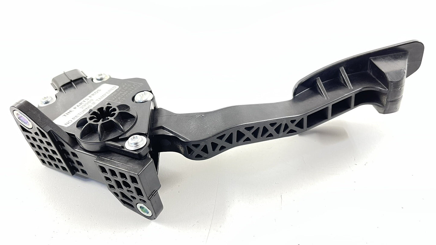 22-23 SUBARU WRX GAS PEDAL THROTTLE ACCELERATOR 36010FL021 OEM