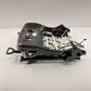 10-15 Chevrolet Camaro Passenger Right Front Lower Seat Track Rail Frame OEM