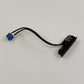 2014-2017 Mercedes-Benz S550 W222 Center Console Socket Dual USB Charge Port OEM