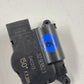 14-23 MASERATI QUATTROPORTE HVAC BOX HEATER AC FLAP MOTOR AIR MIX ACTUATOR OEM