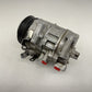 21-26 Lexus IS300 IS350 RWD A/C AC Compressor With Clutch Assembly OEM
