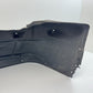 20-25 Chevrolet Silverado 2500 Right Front Fender Liner Wheel Splash Guard OEM