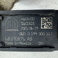19-25 Ram 2500 3500 Negative Battery Terminal End Link Sensor 68370876AB OEM
