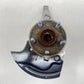 12-15 CHEVROLET CAMARO ZL1 DRIVER LEFT FRONT SPINDLE KNUCKLE HUB BEARING OEM