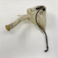 19-25 Ram 2500 3500 Windshield Washer Reservoir Bottle Tank 68362466AD OEM