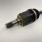 16-23 Toyota Tacoma Left Or Right Front CV Axle Shaft 43430-04070 OEM