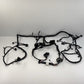 14-15 Chevrolet Camaro SS Automatic Front Engine Bay Wire Wiring Harness OEM