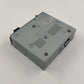 2014-2020 Mercedes-Benz S550 W222 Sirius Satellite Radio Receiver Module OEM