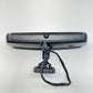 17-20 SUBARU BRZ REAR VIEW MIRROR AUTO DIMMING OEM