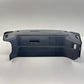 05-12 Porsche 911 997 Boxster Cayman 987 Front Trunk Boot Liner Cover Trim OEM