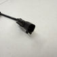 2015-2023 Ford Mustang GT Rear ABS Wheel Speed Sensor Left Or Right OEM