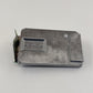 2019-2024 Ram 2500 3500 Radio Audio Sound Amplifier Amp 68547714AC OEM