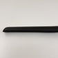 2021-2026 Dodge Durango SRT Dashboard Dash Board Trim Panel Pair Black OEM