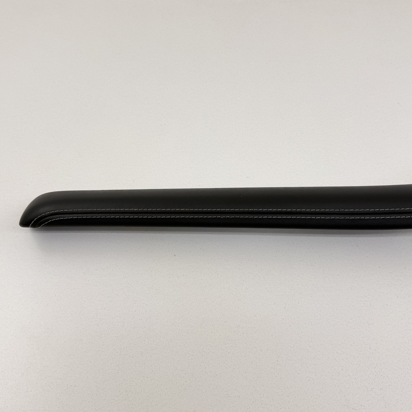 2021-2026 Dodge Durango SRT Dashboard Dash Board Trim Panel Pair Black OEM