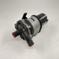 12-18 Mercedes W218 CLS550 Auxiliary Aux Circulation Water Pump 0005000386 OEM