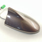 14-20 INFINITI Q50 Q60 ROOF SHARK FIN RADIO ANTENNA RECEIVER OEM