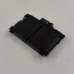 2014-2017 Mercedes-Benz S550 S63 W222 Adaptive Cruise Control Module OEM