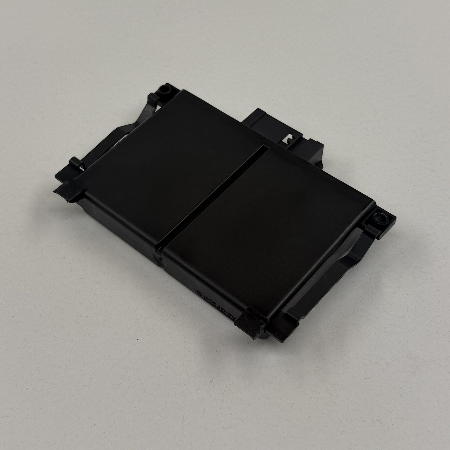 2014-2017 Mercedes-Benz S550 S63 W222 Adaptive Cruise Control Module OEM