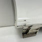 06-10 BMW M6 E63 E64 PASSENGER RIGHT SIDE SKIRT ROCKER PANEL COVER TRIM OEM