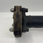 10-15 Chevrolet Camaro SS Automatic Driveshaft Drive Shaft Propeller OEM