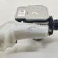 22-24 CADILLAC CT4 V BLACKWING ABS PUMP ANTI BRAKE LOCK PUMP MODULE 85106183 OEM