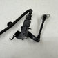 2022-2024 Rivian R1S R1T Right Front Suspension Ride Height Level Sensor OEM