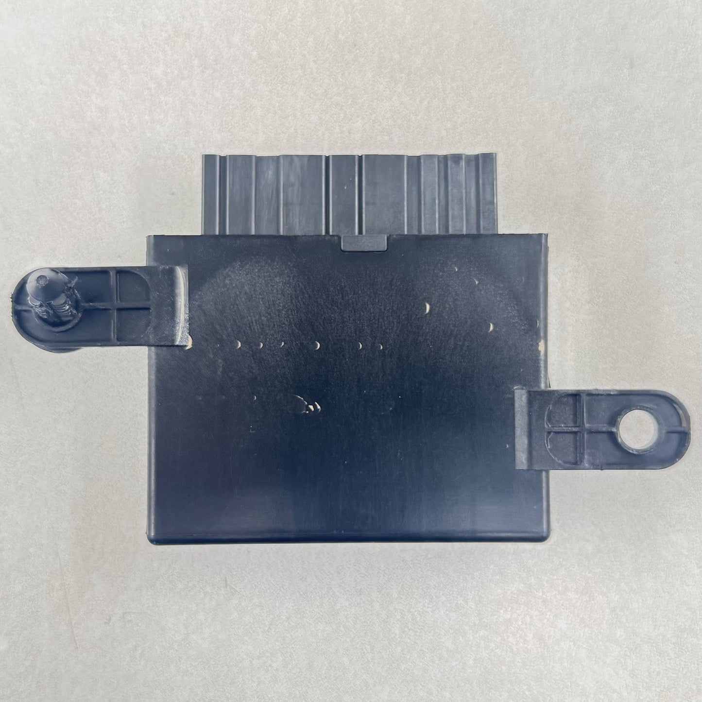 20-23 DODGE CHALLENGER PARKING PARK ASSIST AID CONTROL MODULE 68445309AA OEM