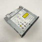 17-23 Audi R8 Multimedia Navigation Audio SD CD Receiver 4S0035025A OEM