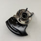 2013-2015 Chevrolet Camaro SS 1LE Right Front Spindle Knuckle Hub Bearing OEM