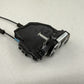 21-26 Lexus IS300 IS350 IS500 Driver Left Rear Door Latch Lock Actuator OEM