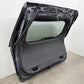19-25 Toyota RAV4 Power Tailgate Liftgate Complete W/ Spoiler & Tail Lights OEM