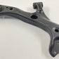 16-21 TOYOTA PRIUS PASSENGER RIGHT FRONT SUSPENSION LOWER CONTROL ARM OEM