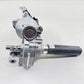 22-25 TOYOTA GR86 ELECTRONIC ELECTRIC STEERING COLUMN MODULE 34500CC022 OEM
